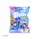 Trolli Cow Gummy Candies Oriental 105g each - candy